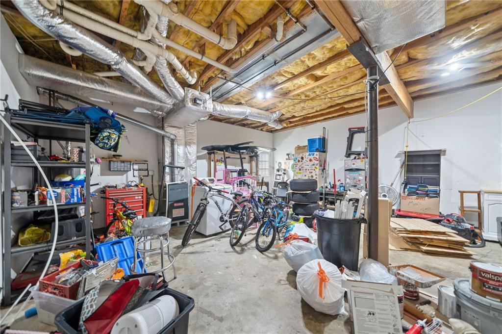 173 Cline Smith Road NE