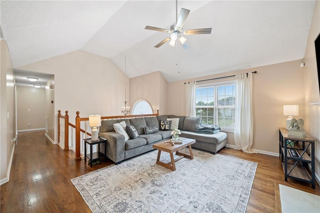 173 Cline Smith Road NE