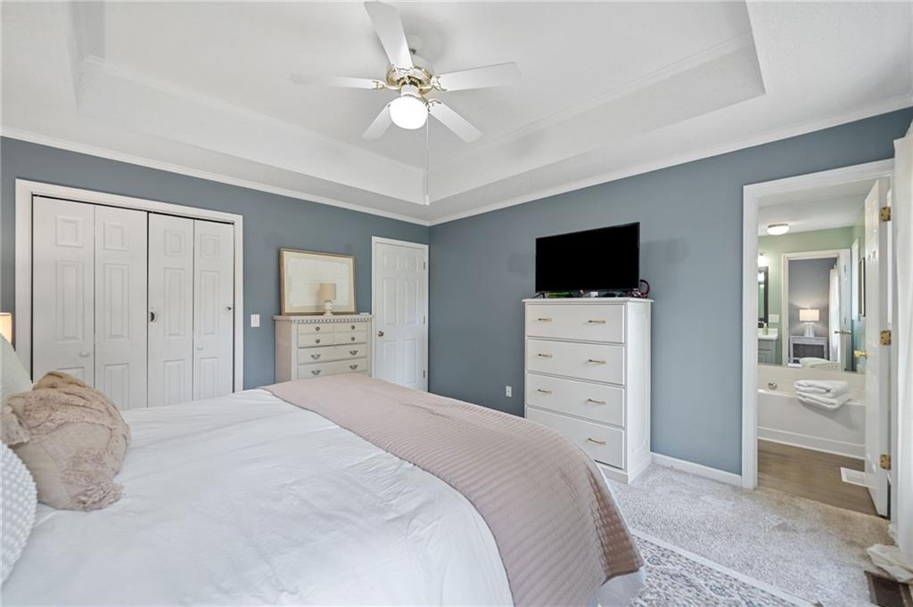 173 Cline Smith Road NE