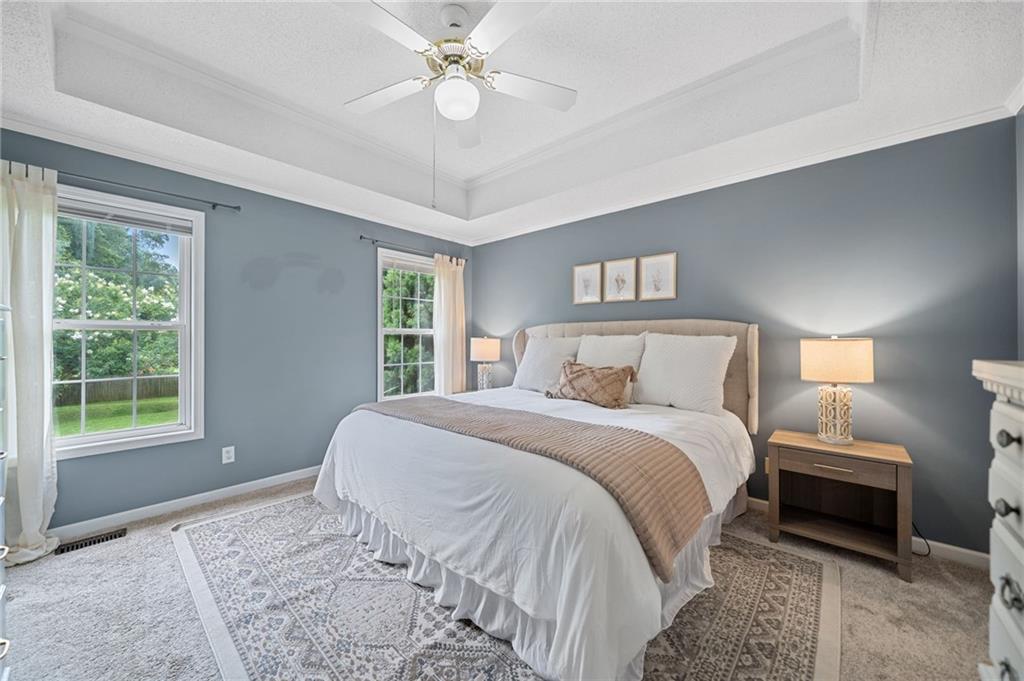 173 Cline Smith Road NE
