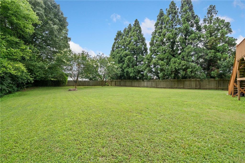173 Cline Smith Road NE