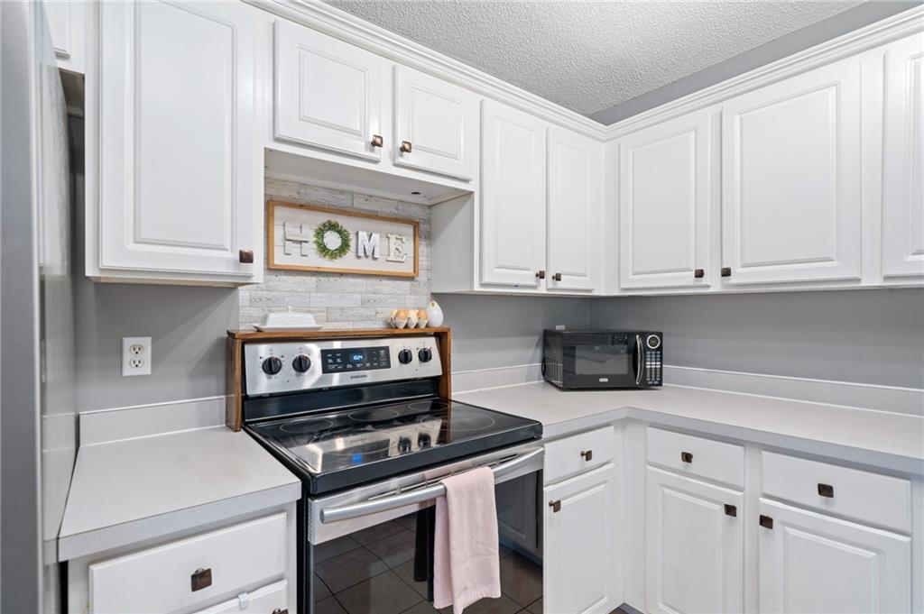 173 Cline Smith Road NE