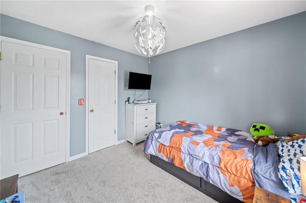 173 Cline Smith Road NE