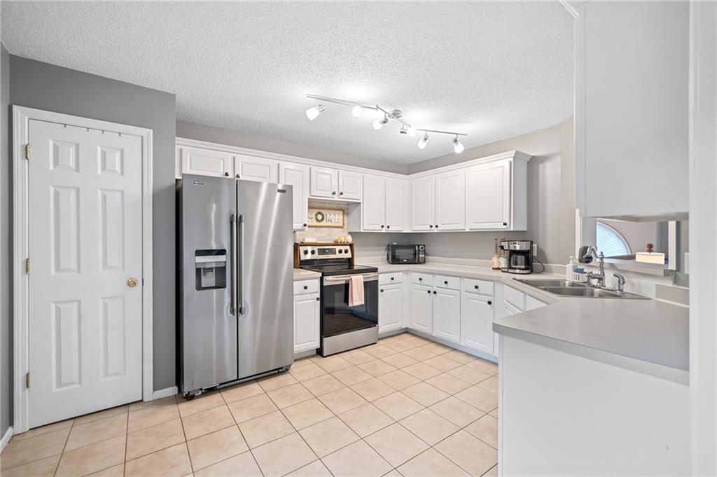 173 Cline Smith Road NE
