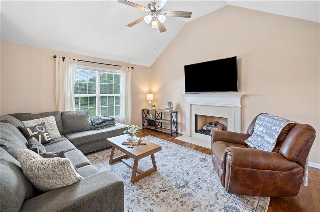 173 Cline Smith Road NE