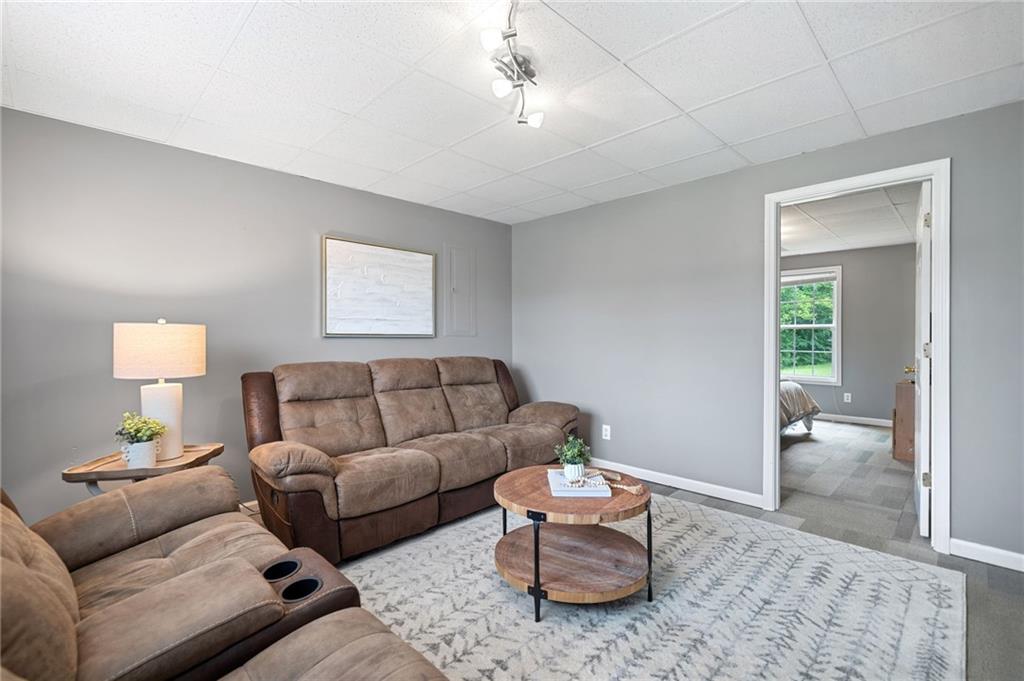 173 Cline Smith Road NE