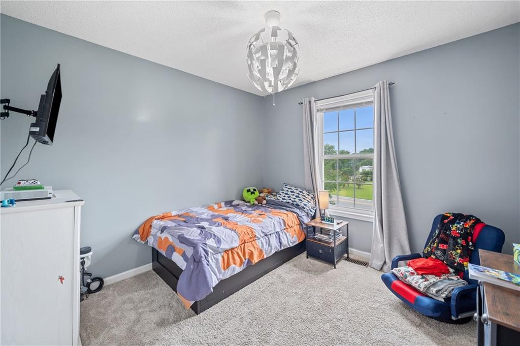 173 Cline Smith Road NE