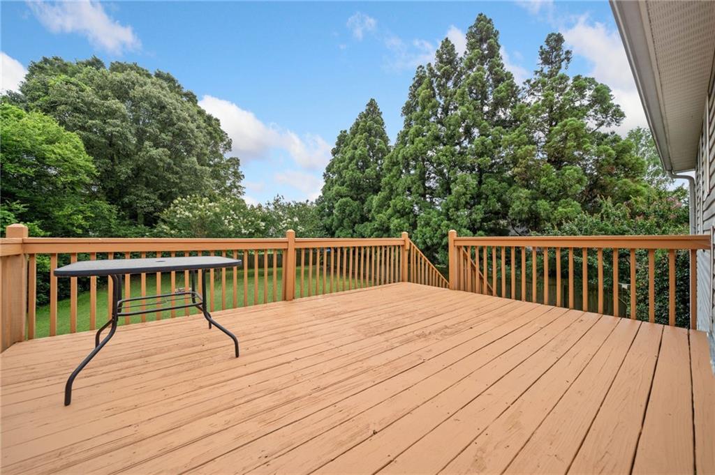 173 Cline Smith Road NE