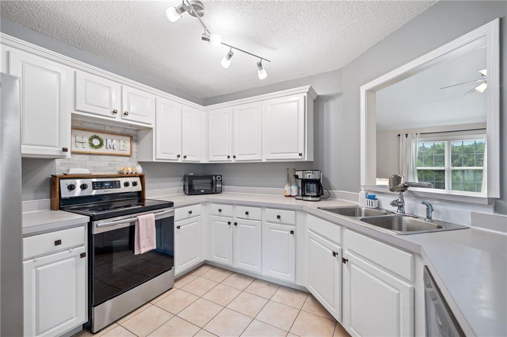 173 Cline Smith Road NE