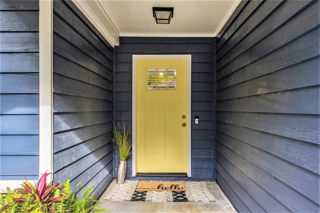 195 Ansley Court