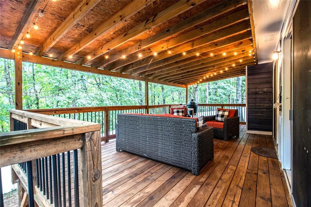 195 Ansley Court