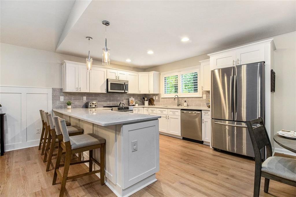 195 Ansley Court