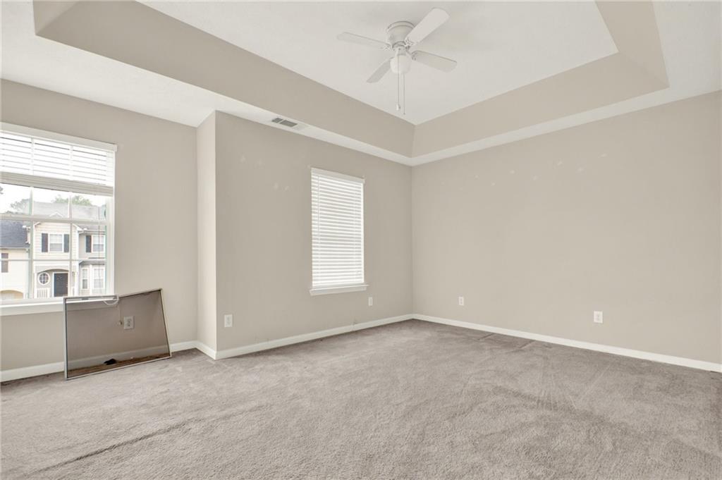 88 Timber Ridge Drive