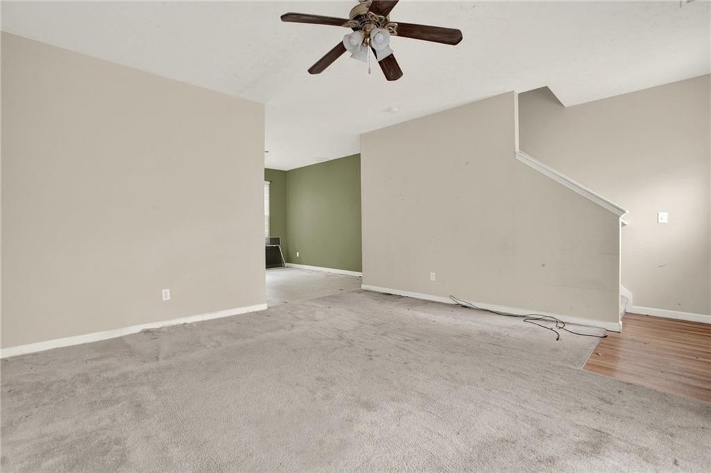 88 Timber Ridge Drive