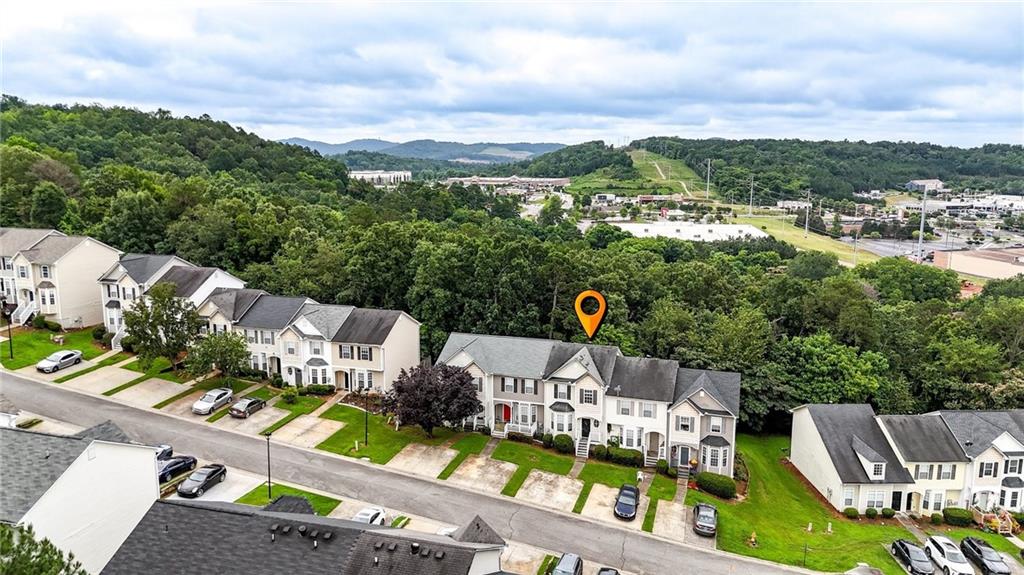 88 Timber Ridge Drive