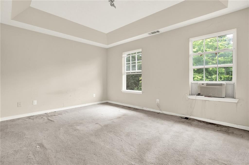88 Timber Ridge Drive