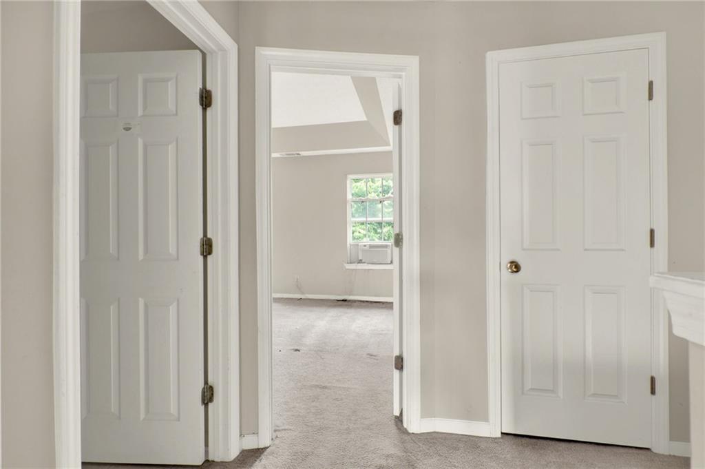 88 Timber Ridge Drive