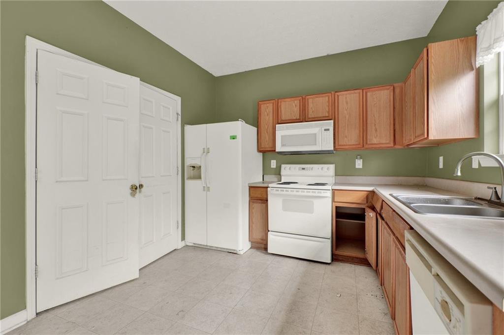 88 Timber Ridge Drive