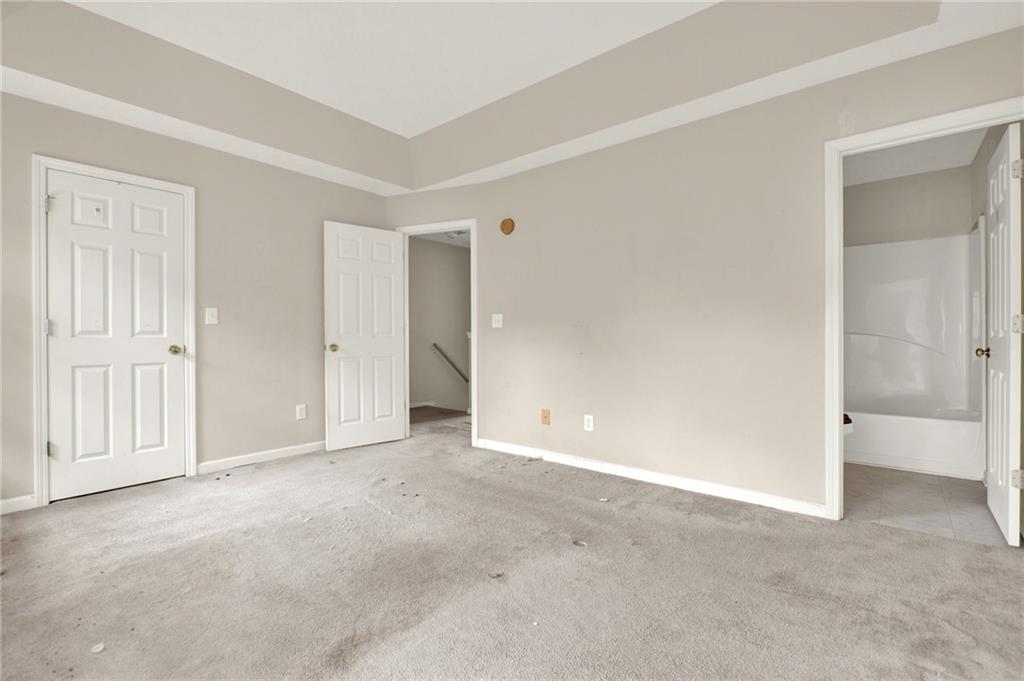 88 Timber Ridge Drive