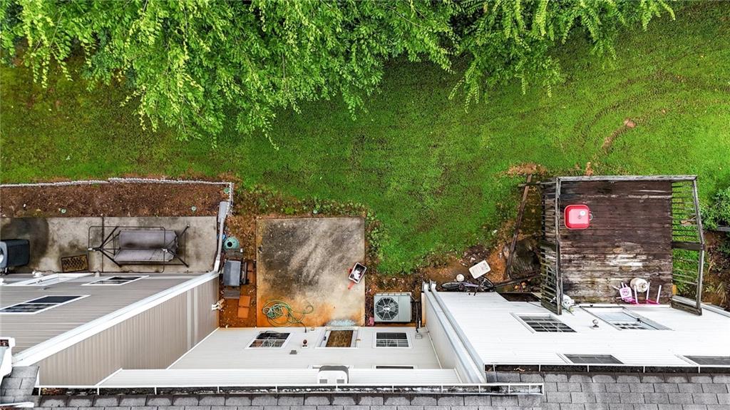 88 Timber Ridge Drive