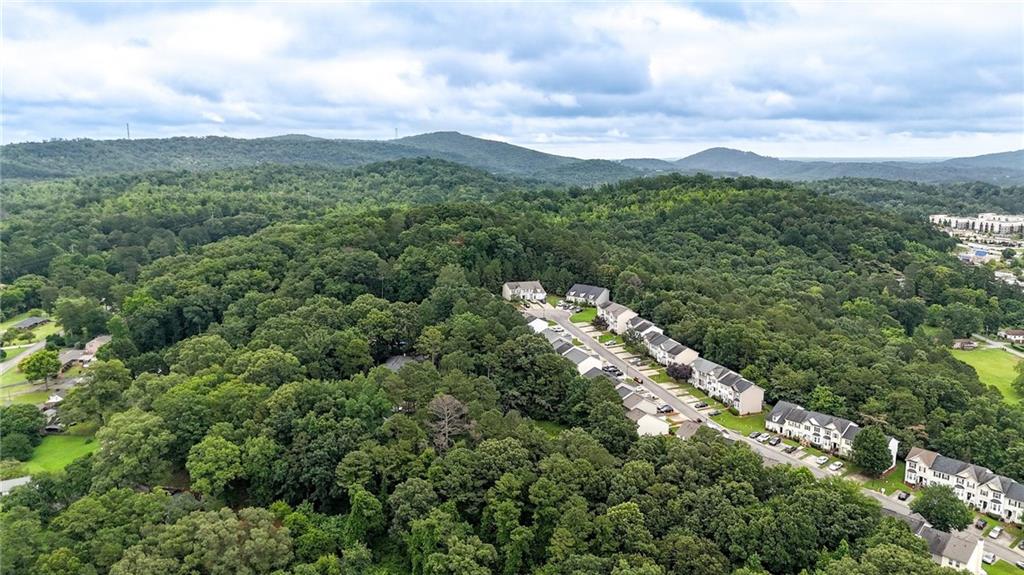 88 Timber Ridge Drive