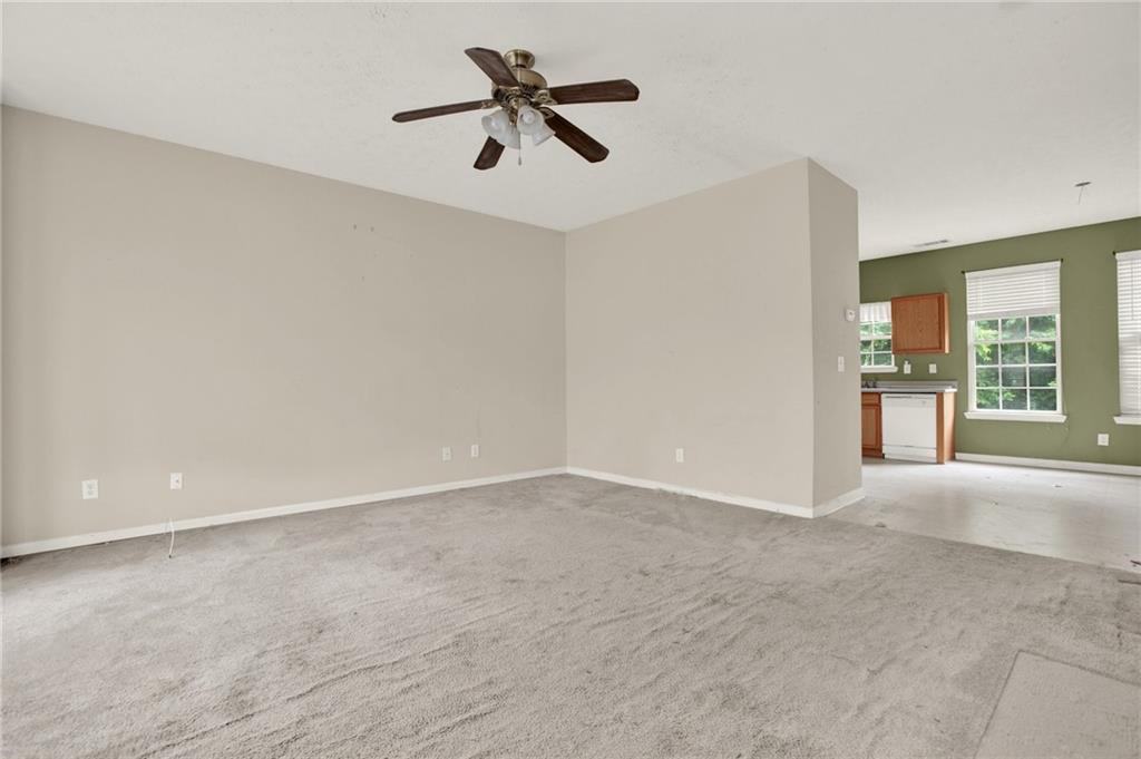 88 Timber Ridge Drive
