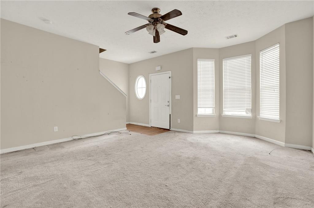 88 Timber Ridge Drive