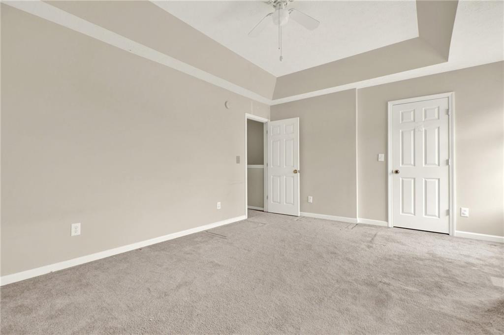 88 Timber Ridge Drive