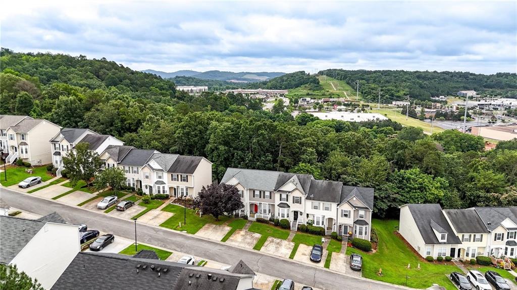 88 Timber Ridge Drive