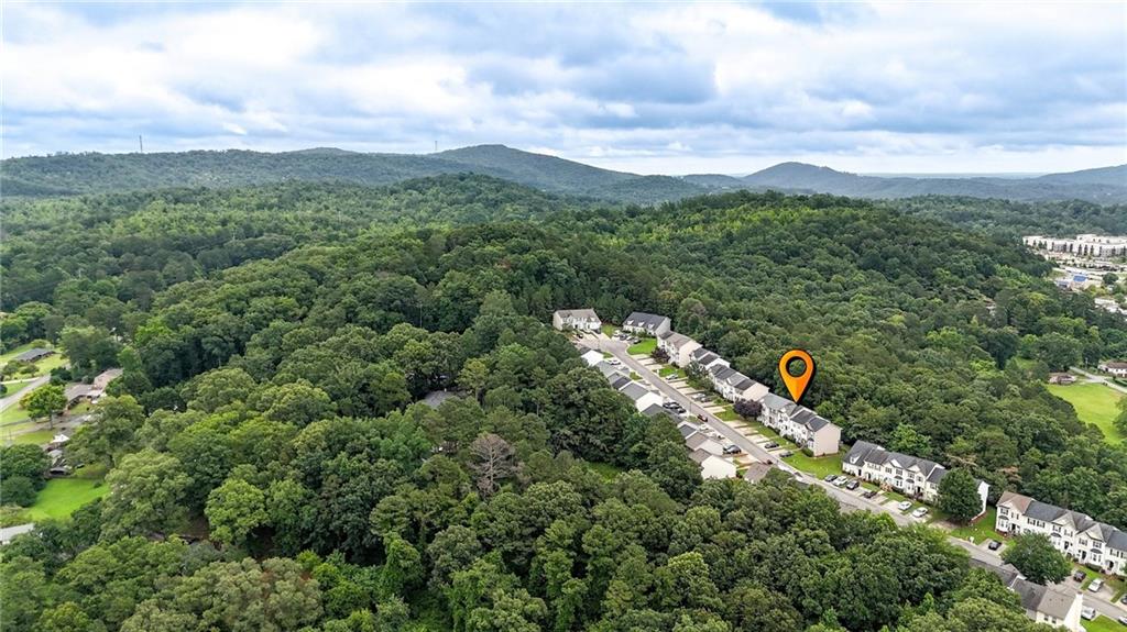 88 Timber Ridge Drive