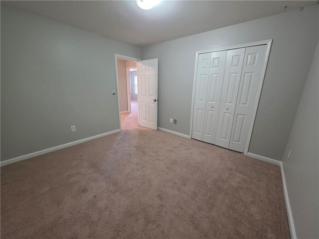 7600080