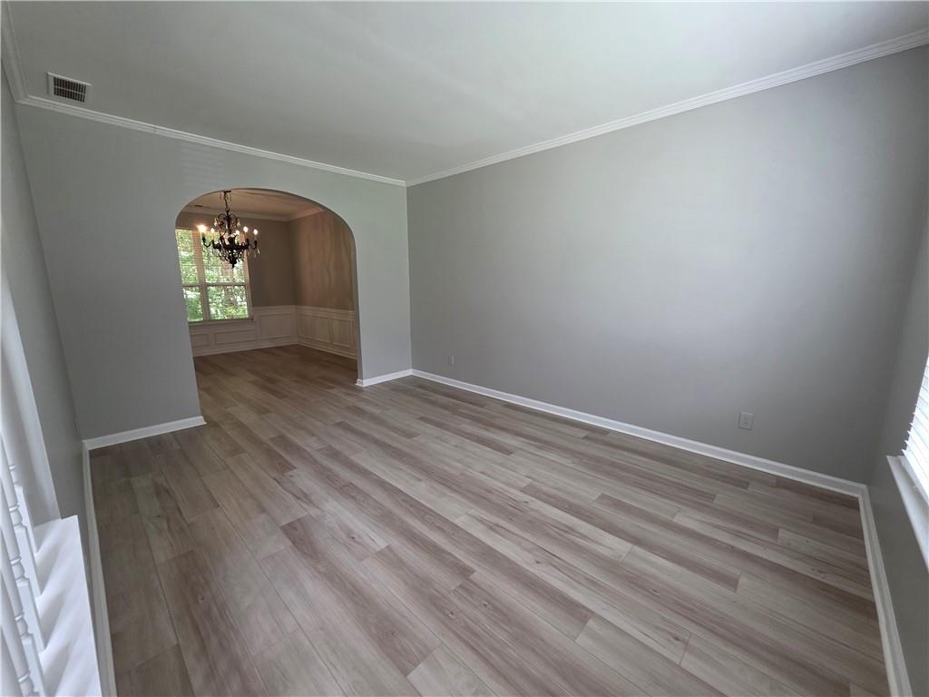 7600080