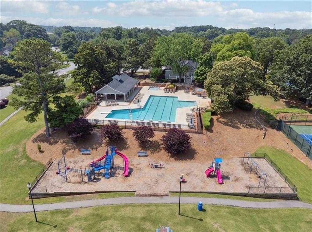 11940 WEXFORD CLUB Drive