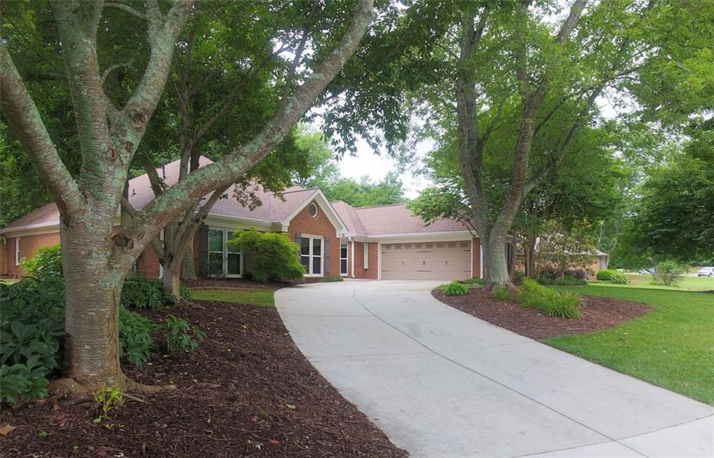 11940 WEXFORD CLUB Drive