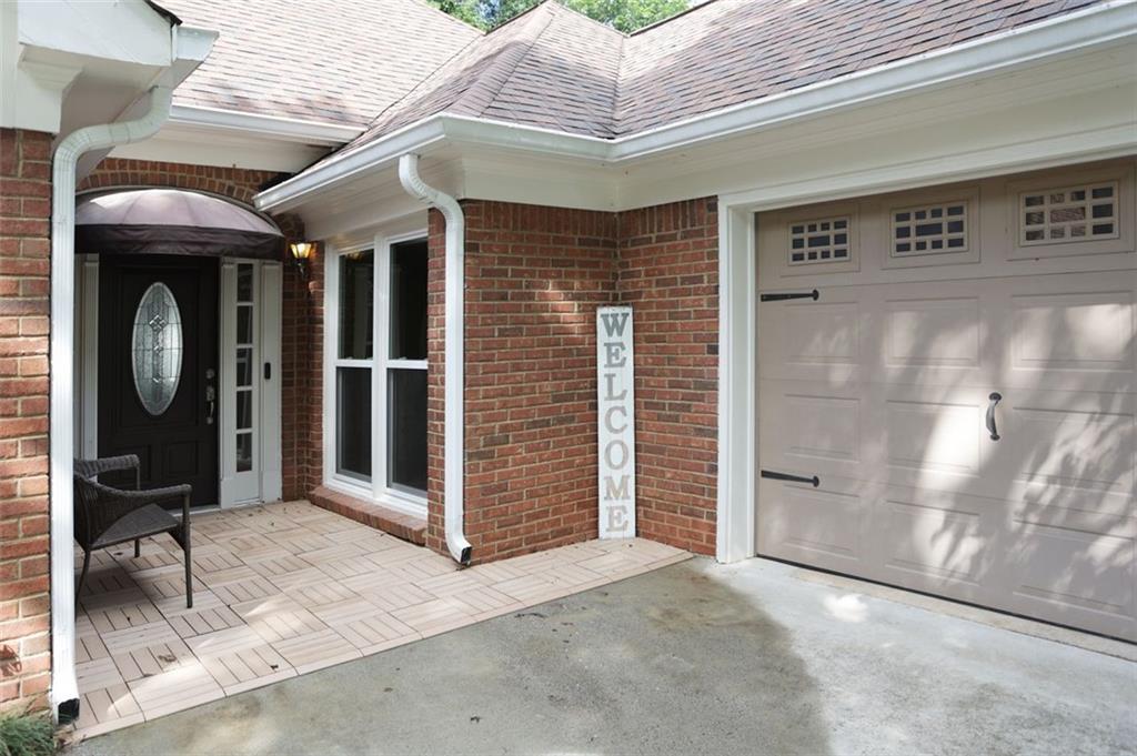 11940 WEXFORD CLUB Drive