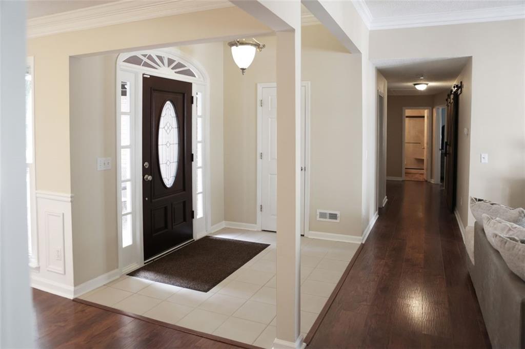 11940 WEXFORD CLUB Drive