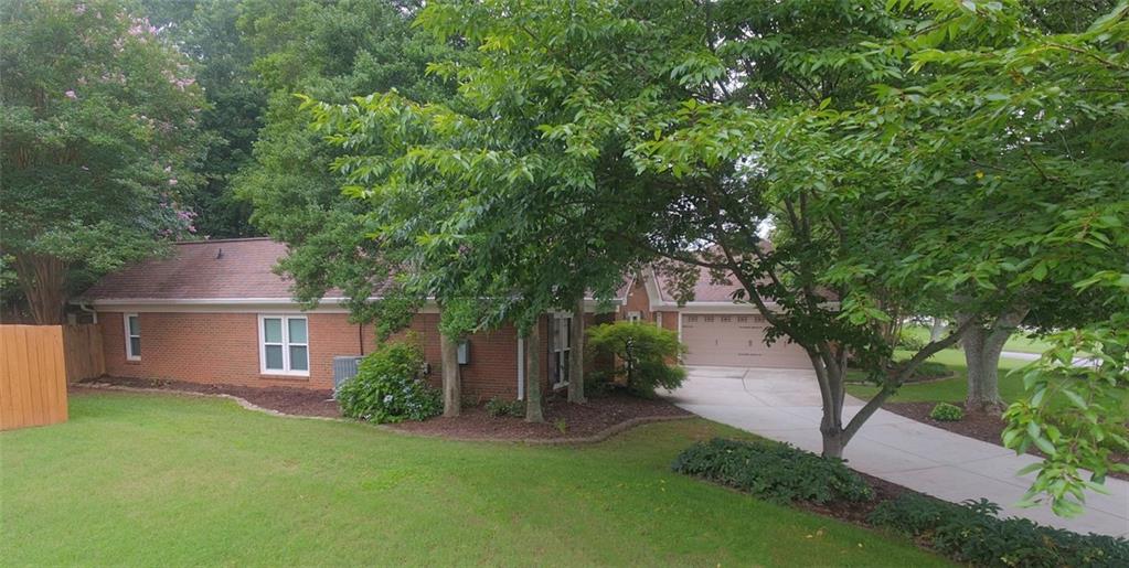 11940 WEXFORD CLUB Drive
