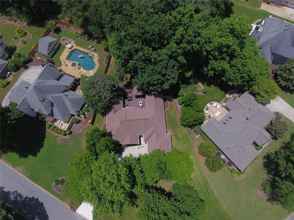 11940 WEXFORD CLUB Drive