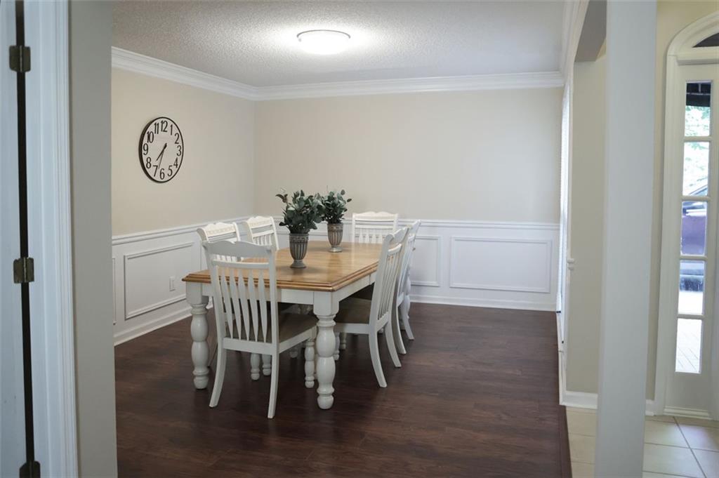 11940 WEXFORD CLUB Drive