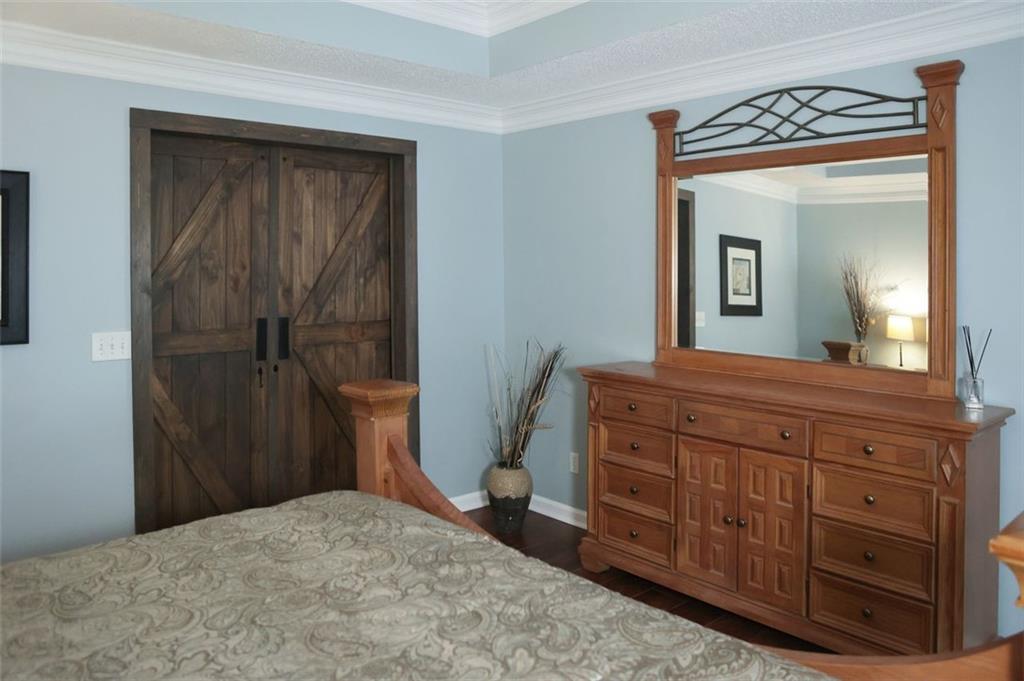 11940 WEXFORD CLUB Drive