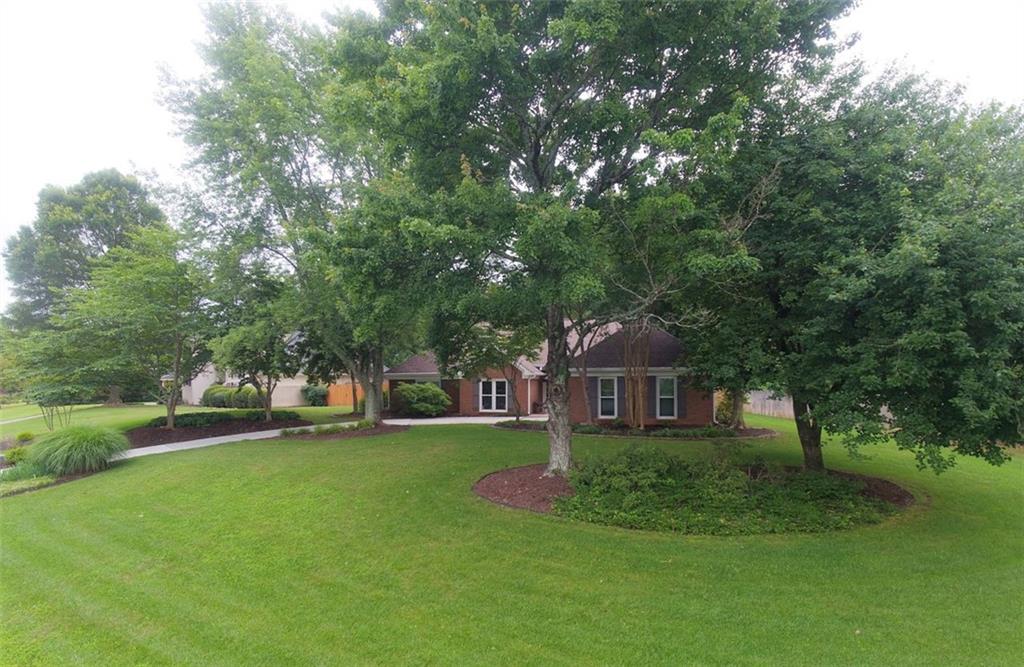 11940 WEXFORD CLUB Drive