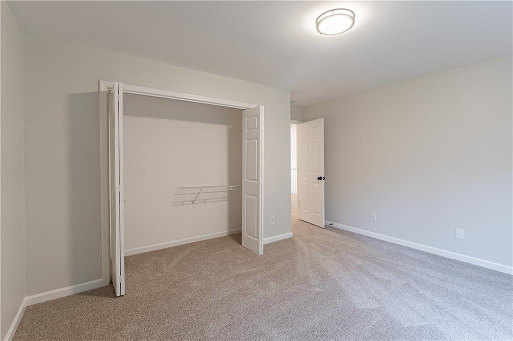 3807 Lance Bluff Court