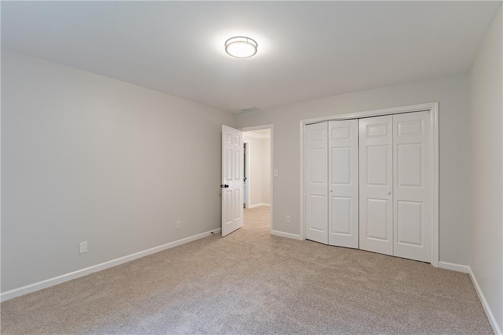 3807 Lance Bluff Court