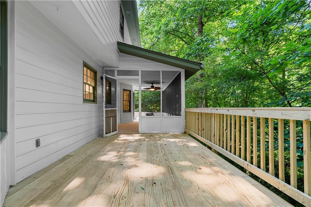 5236 Forest Brook Parkway