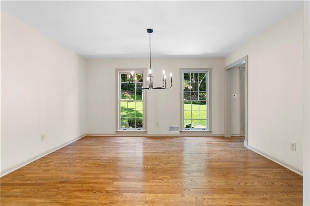 5236 Forest Brook Parkway
