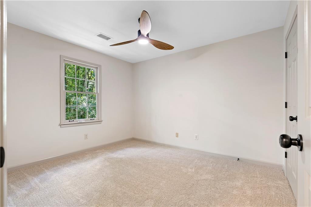 5236 Forest Brook Parkway