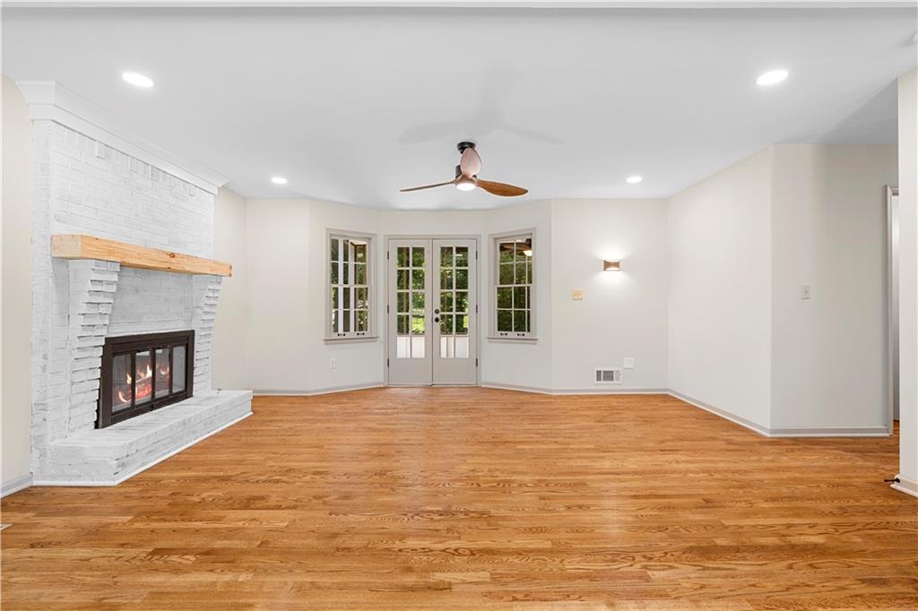 5236 Forest Brook Parkway