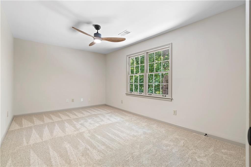 5236 Forest Brook Parkway