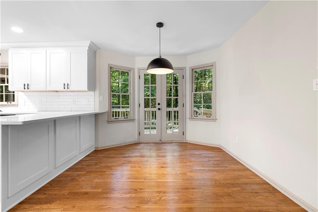 5236 Forest Brook Parkway
