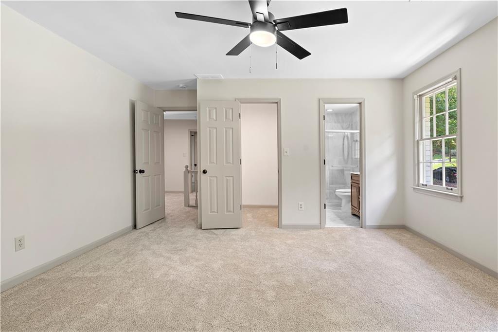 5236 Forest Brook Parkway